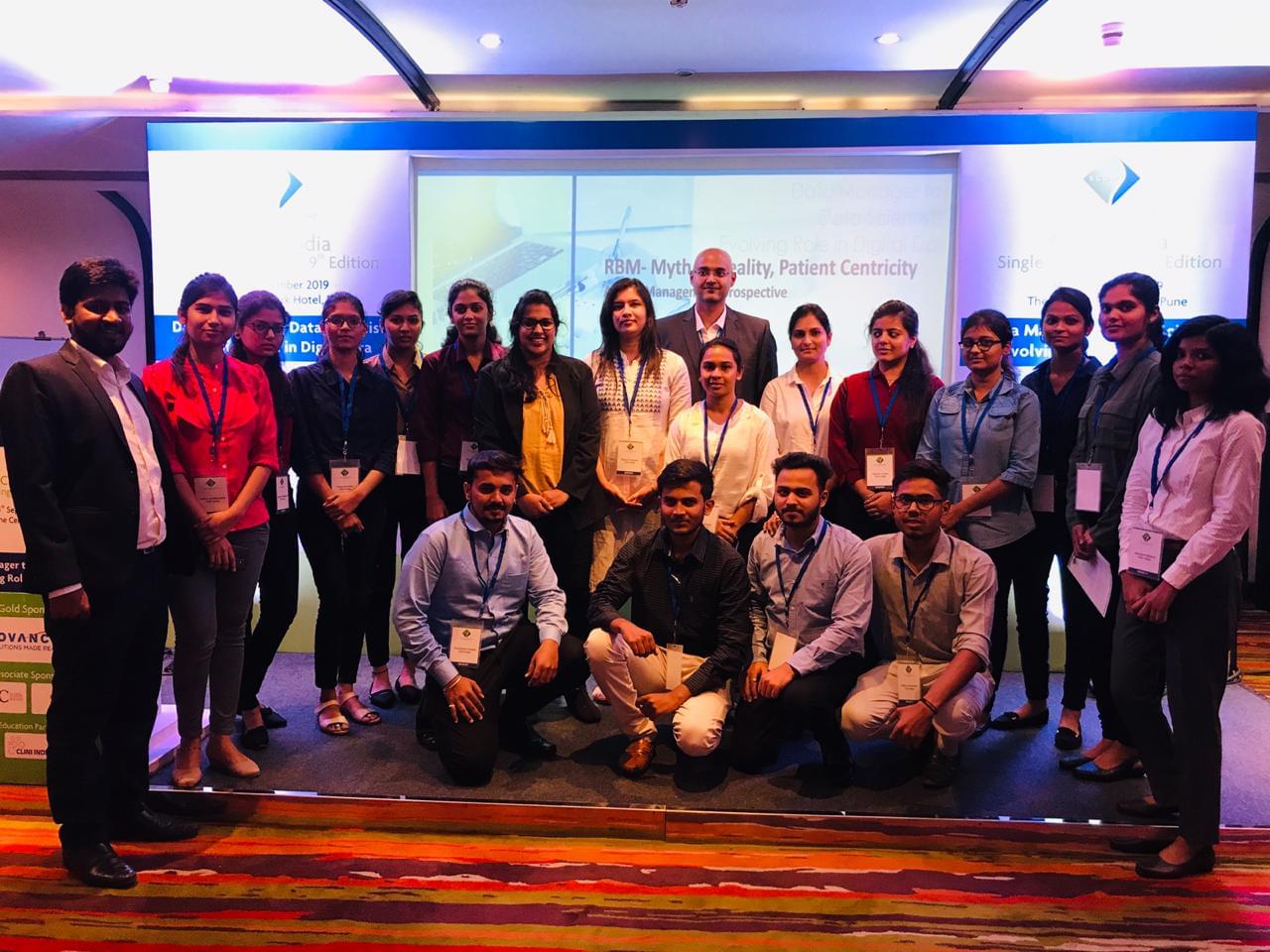 Clini India Clini India Overview photo 6